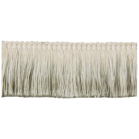 Lee Jofa DIPPED FRINGE LINEN Trim