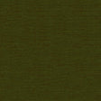 Kravet SMART 32962 3 Upholstery Fabric