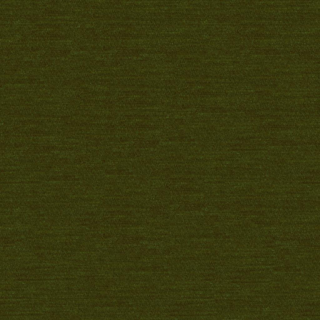 Kravet SMART 32962 3 Upholstery Fabric