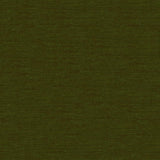 Kravet SMART 32962 3 Upholstery Fabric