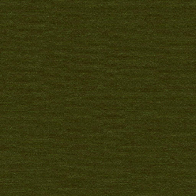 Kravet SMART 32962 3 Upholstery Fabric