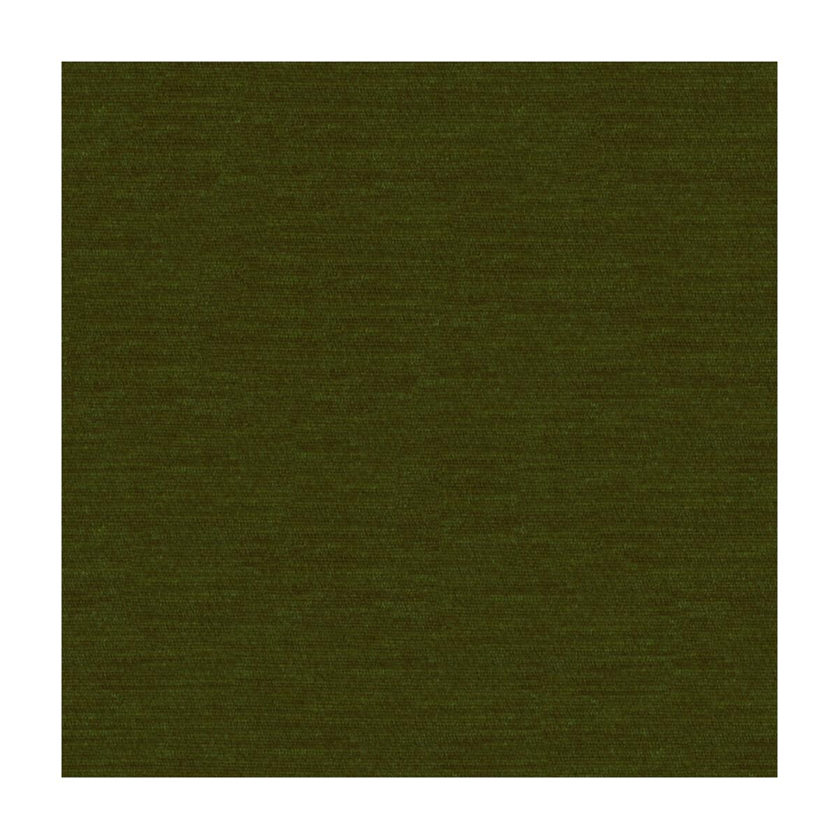 Kravet 32962 3 Fabric