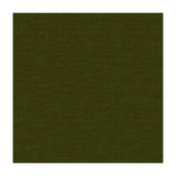 Kravet 32962 3 Fabric