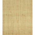 Lee Jofa HEAVY RAFFIA NATURAL Wallpaper