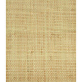 Lee Jofa HEAVY RAFFIA NATURAL Wallpaper