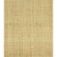 Lee Jofa HEAVY RAFFIA NATURAL Wallpaper