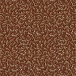 Lee Jofa ELEUTHERA CHOCOLATE Fabric
