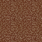 Lee Jofa ELEUTHERA CHOCOLATE Fabric