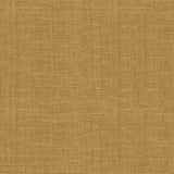 Kravet BASICS 33767 106 Fabric