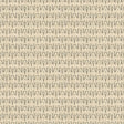 Lee Jofa PASSAGE METAL Fabric