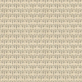 Lee Jofa PASSAGE METAL Fabric