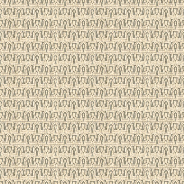 Lee Jofa PASSAGE METAL Fabric
