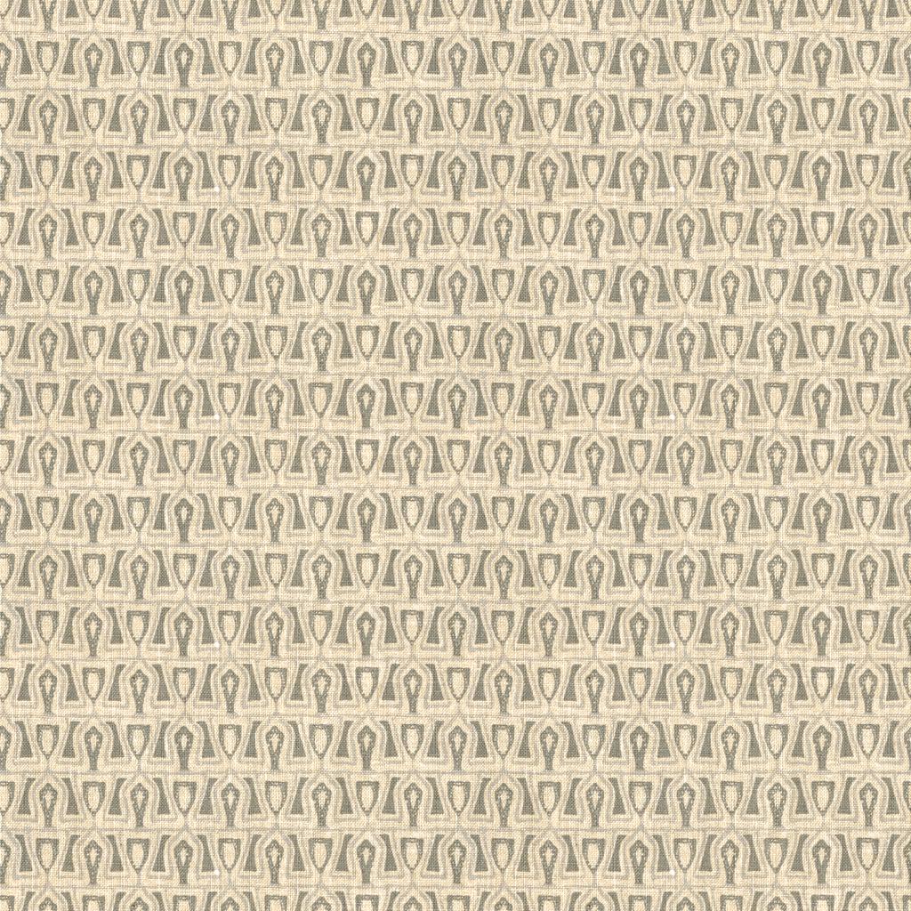 Lee Jofa PASSAGE METAL Fabric
