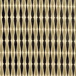 Lee Jofa DRAGONFLY BEIGE/INDIGO Upholstery Fabric