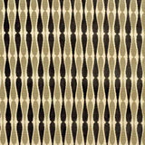 Lee Jofa DRAGONFLY BEIGE/INDIGO Upholstery Fabric