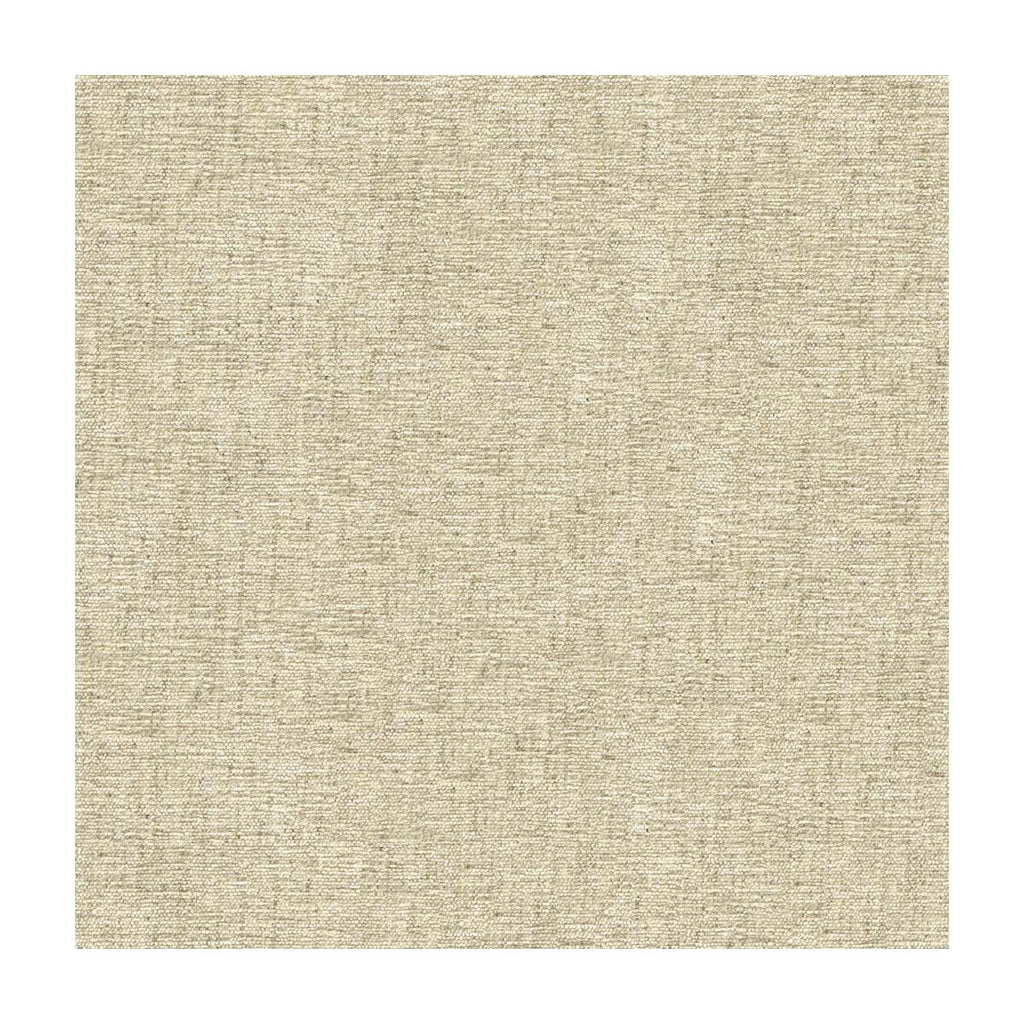 Lee Jofa CLARE OYSTER Fabric