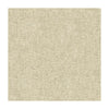 Lee Jofa Clare Oyster Upholstery Fabric