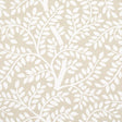 Schumacher Temple Garden Beaches Fabric