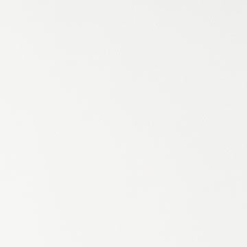 Kravet RANDWICK GO GO Upholstery Fabric