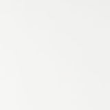 Kravet RANDWICK GO GO Upholstery Fabric