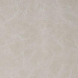 Kravet RANDWICK SHALE Upholstery Fabric