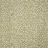 Lee Jofa ROSSMORE GREEN Wallpaper