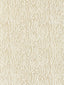 Scalamandre Faux Bois Velvet Fog Fabric