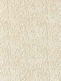 Scalamandre Faux Bois Velvet Fog Fabric