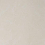 Kravet RANDWICK FOG Upholstery Fabric