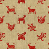 Kravet NAFANA PUEBLO Upholstery Fabric