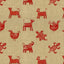 Kravet NAFANA PUEBLO Upholstery Fabric