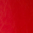 Kravet RANDWICK CHERRY BOMB Upholstery Fabric
