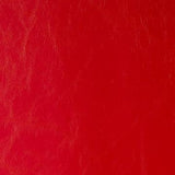 Kravet RANDWICK CHERRY BOMB Upholstery Fabric