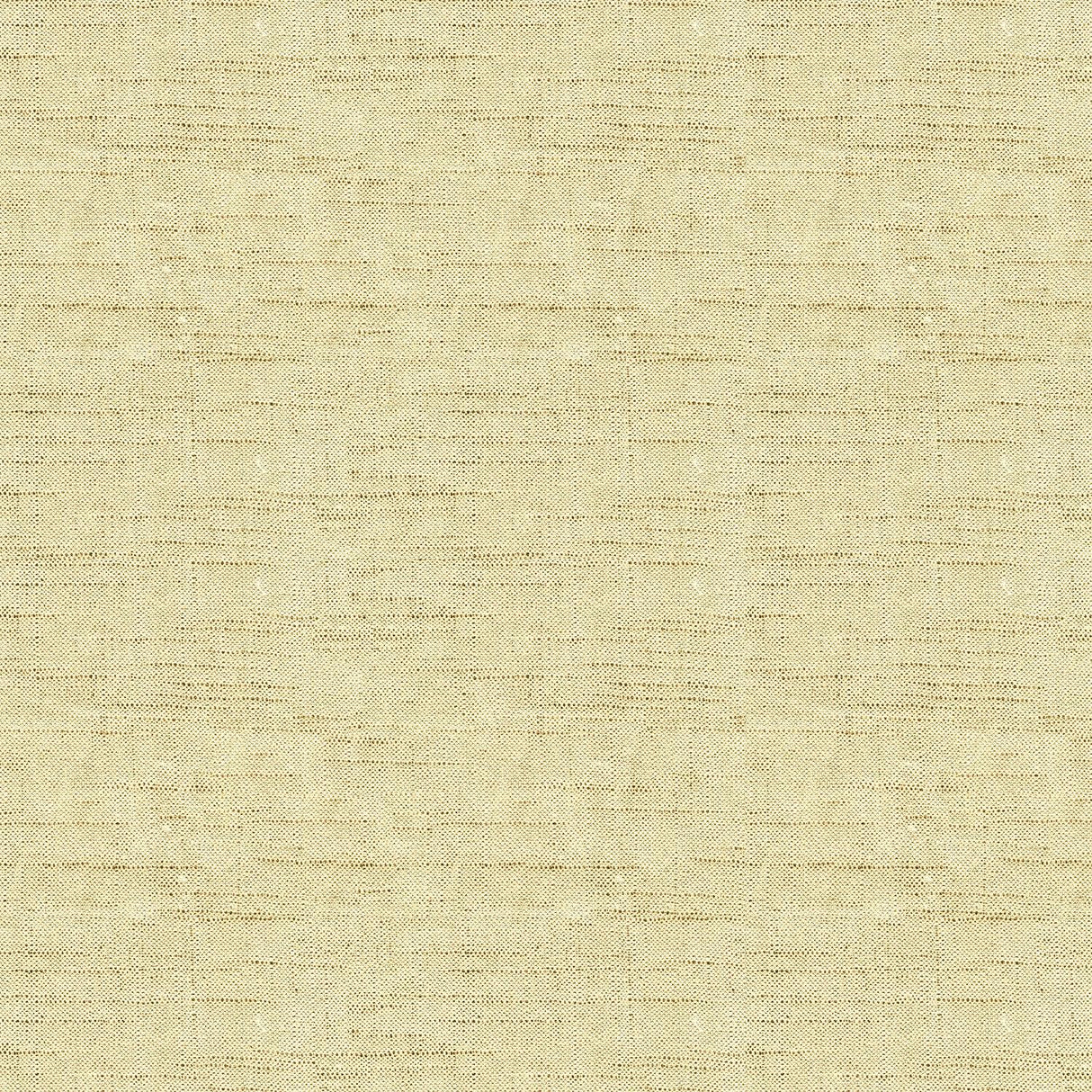 Kravet BASICS 33838 4 Fabric
