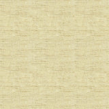 Kravet BASICS 33838 4 Fabric