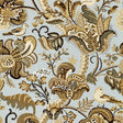 Schumacher Clarendon Mineral Fabric