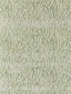 Scalamandre Faux Bois Velvet Dusk Fabric