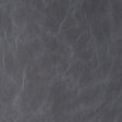 Kravet RANDWICK SUPERNOVA Upholstery Fabric