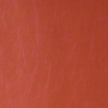 Kravet RANDWICK CINNAMON Upholstery Fabric