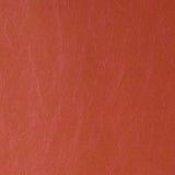 Kravet RANDWICK CINNAMON Upholstery Fabric