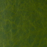 Kravet RANDWICK JUNGLE LOVE Upholstery Fabric