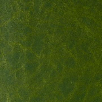 Kravet RANDWICK JUNGLE LOVE Upholstery Fabric