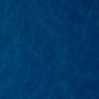 Kravet RANDWICK BLUE NOTE Upholstery Fabric