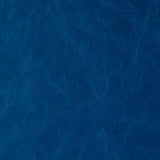 Kravet RANDWICK BLUE NOTE Upholstery Fabric