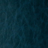 Kravet RANDWICK NEPTUNE Upholstery Fabric