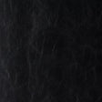 Kravet RANDWICK JET SET Upholstery Fabric