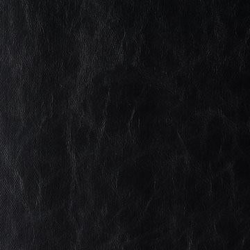 Kravet RANDWICK JET SET Upholstery Fabric