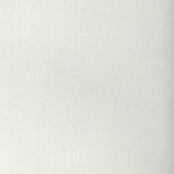 Kravet BASICS 33120 1 Fabric