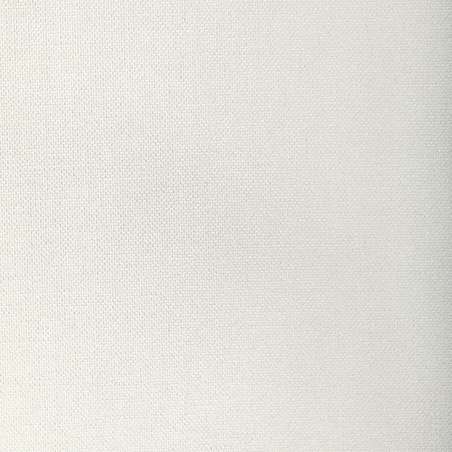 Kravet BASICS 33120 1 Fabric
