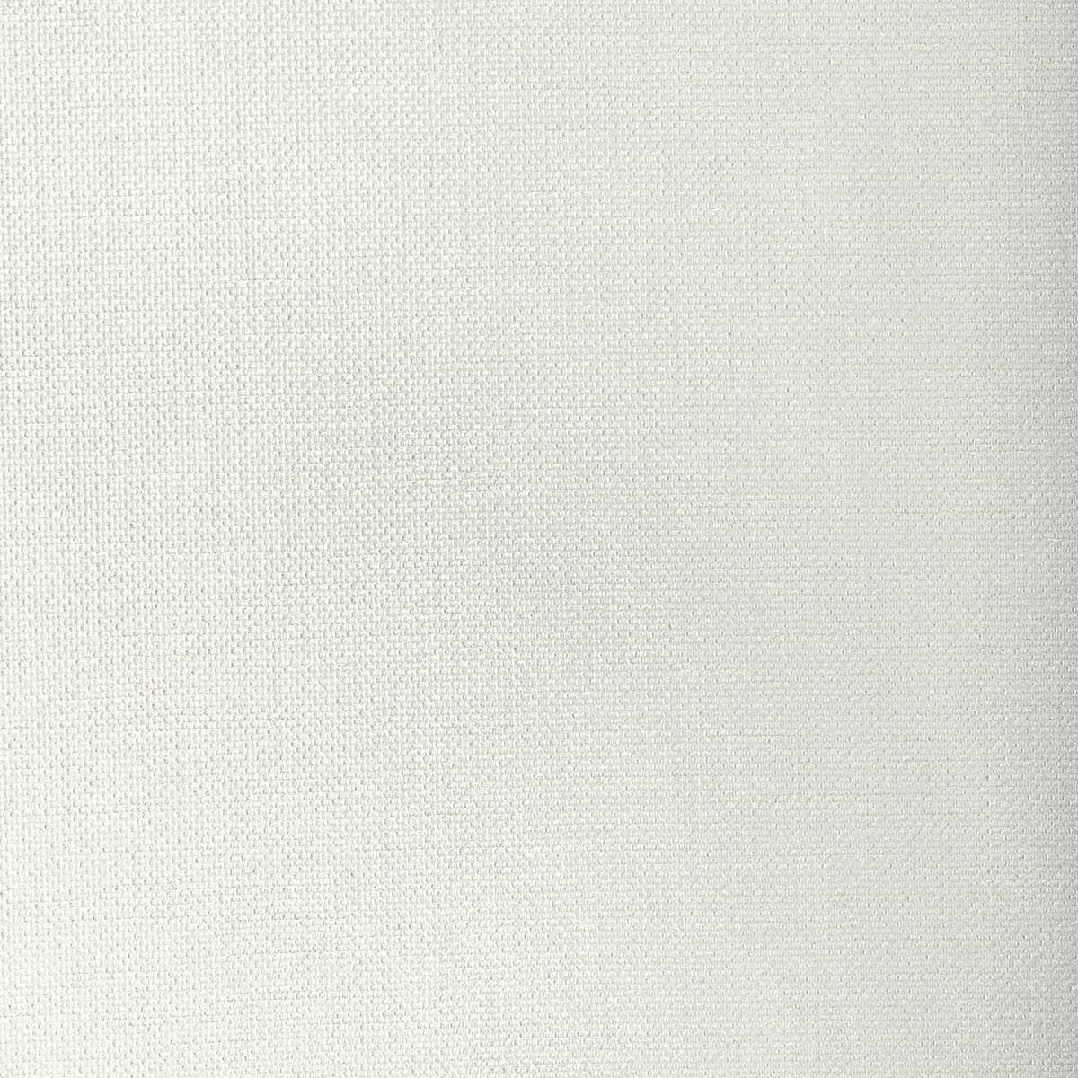 Kravet 33120 1 Fabric